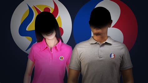 sk chairman flyers|Powers and Duties: Sangguniang Kabataan chairperson, SK .